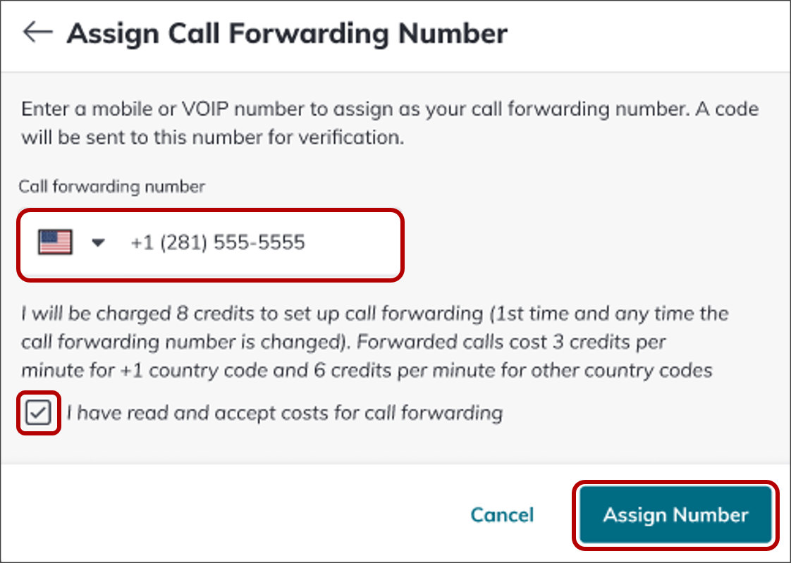 twilio_assign_number_cf.png