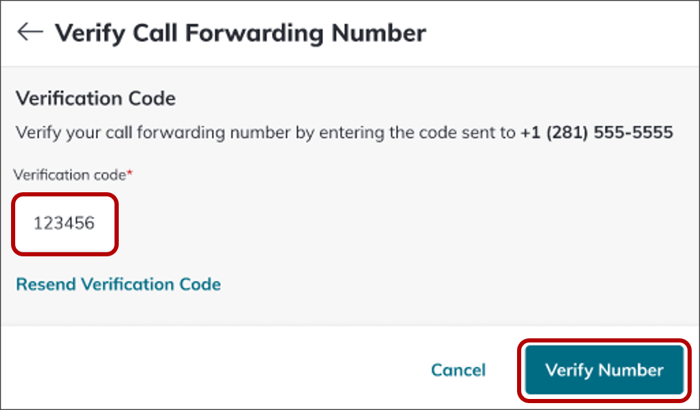 twilio_verify_number_cf.png
