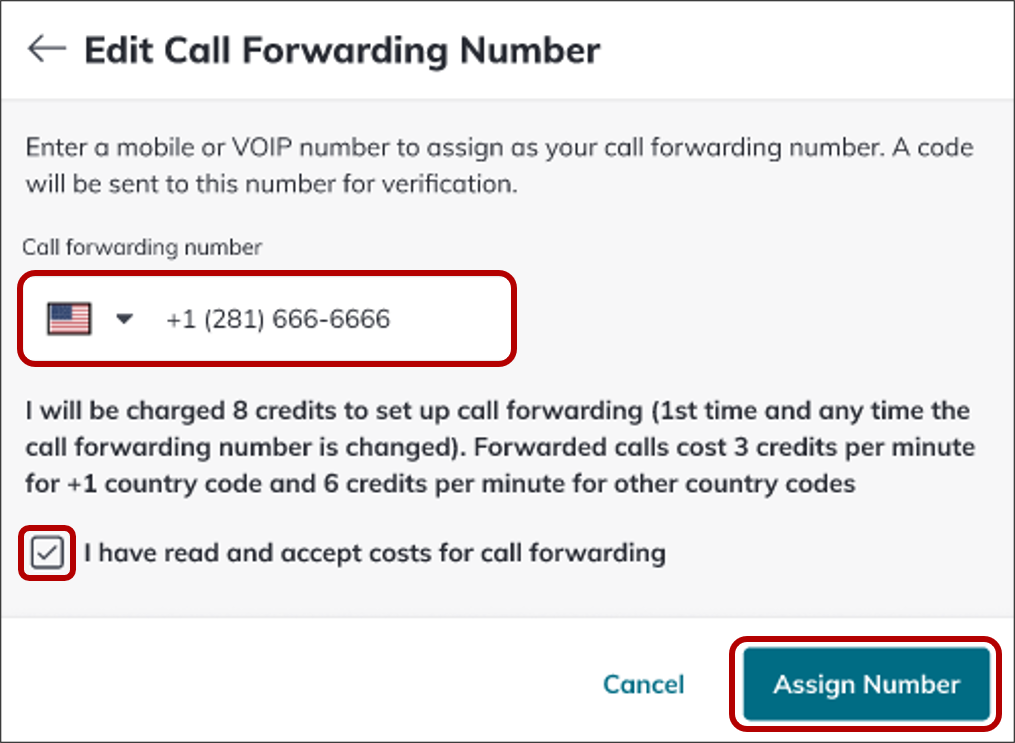twilio_edit_cf_number_click_assign_number.png