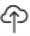 upload_icon.png