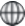 globe_icon.png