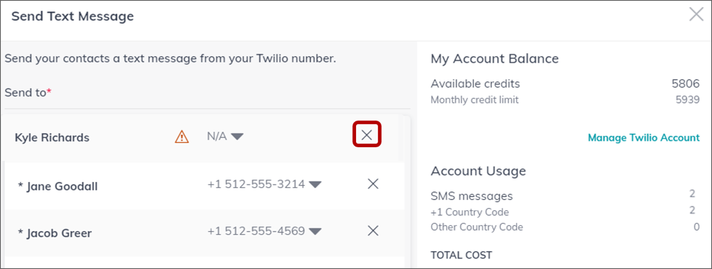 twilio_bulk_text_module_remove_number.png