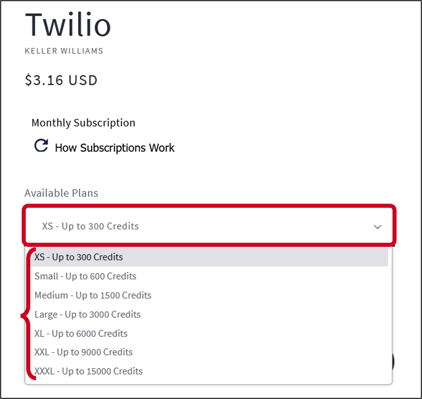 twilio available plans.png