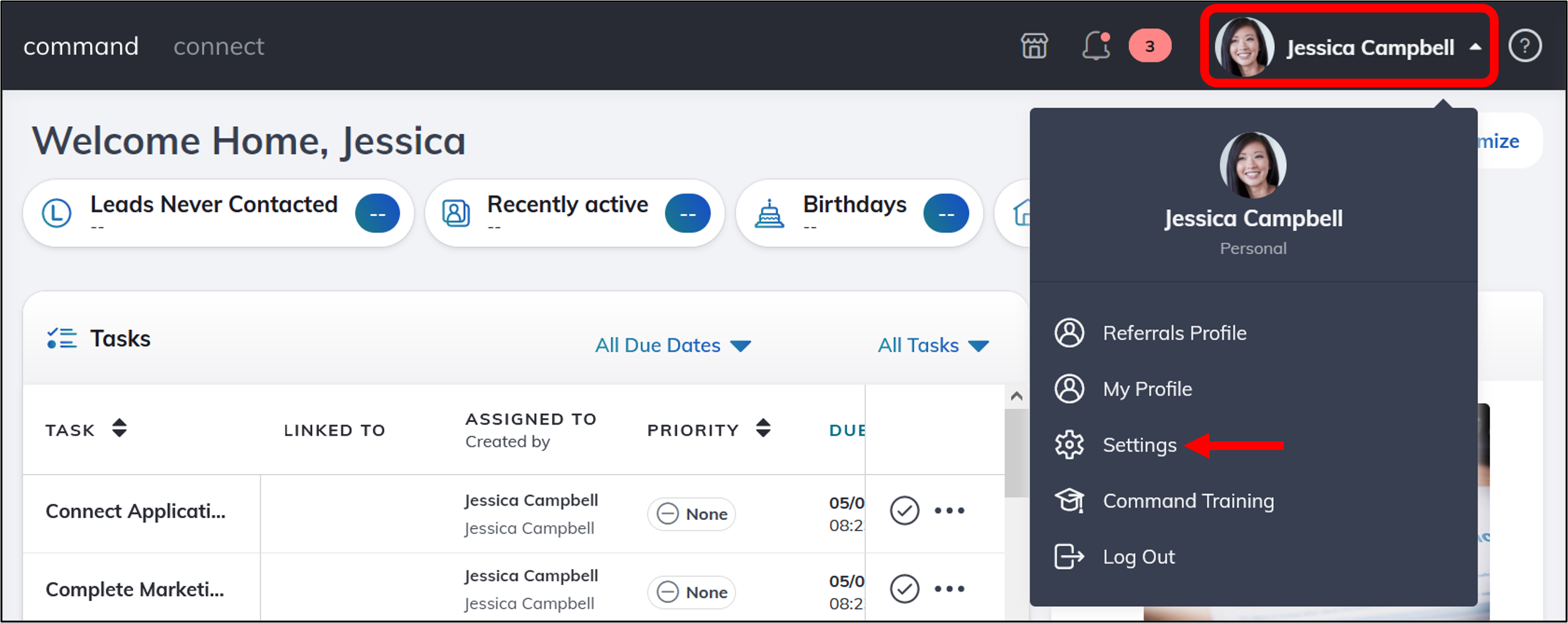 settings drop-down solo.png