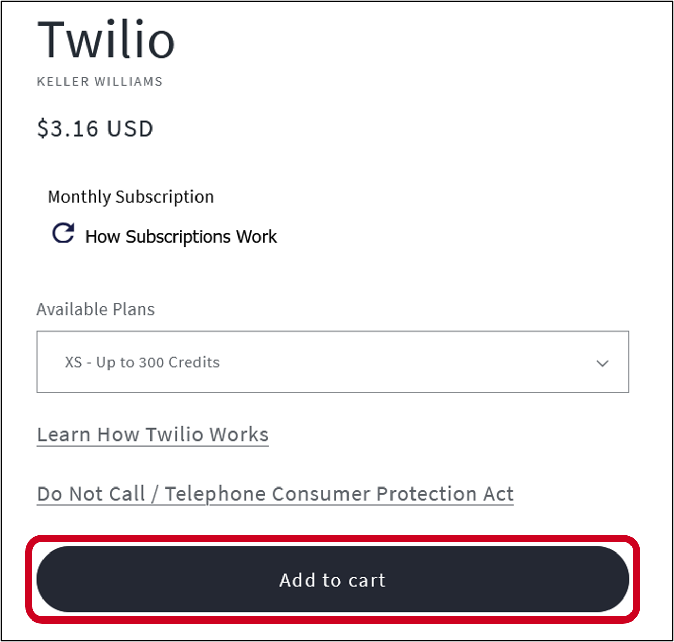 twilio add to cart.png