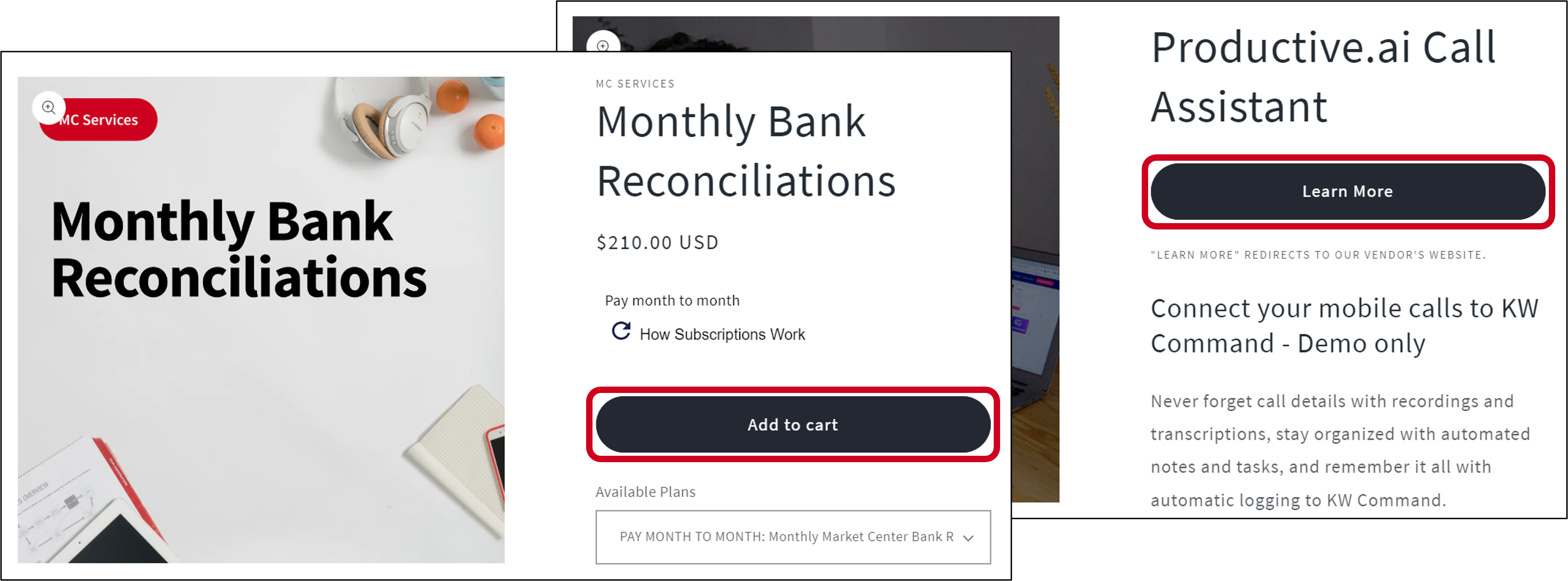 mp learn more or add to cart.png