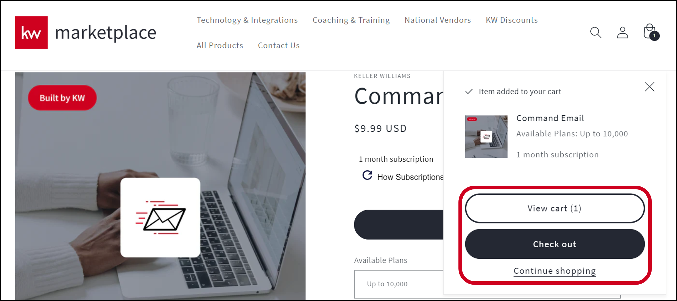 mp pre cart options.png