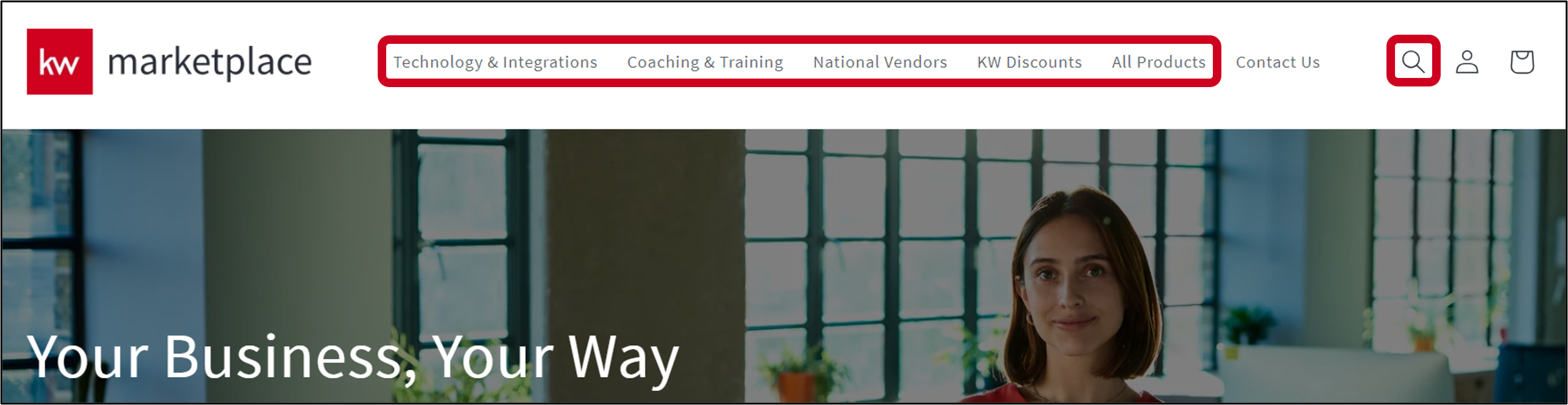 mp categories and search.png