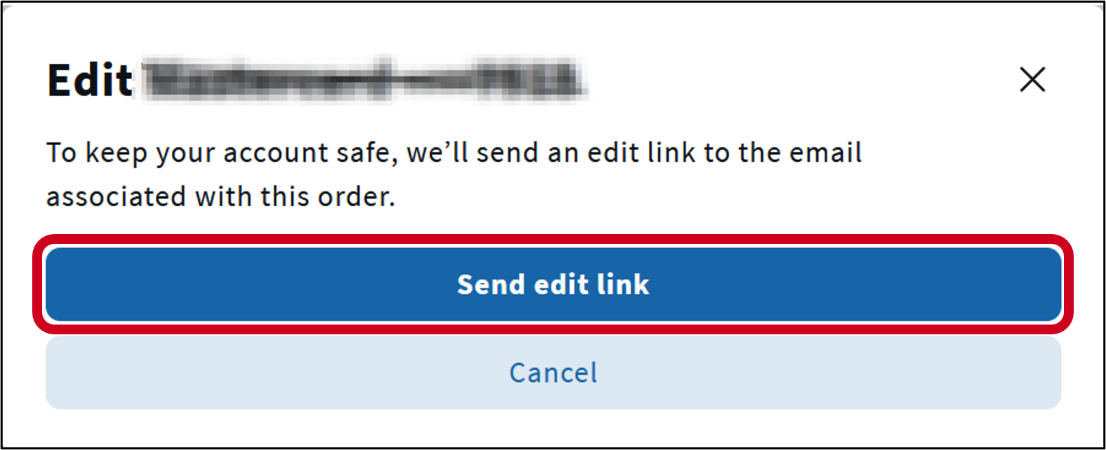 mp subs edit payment send link.png