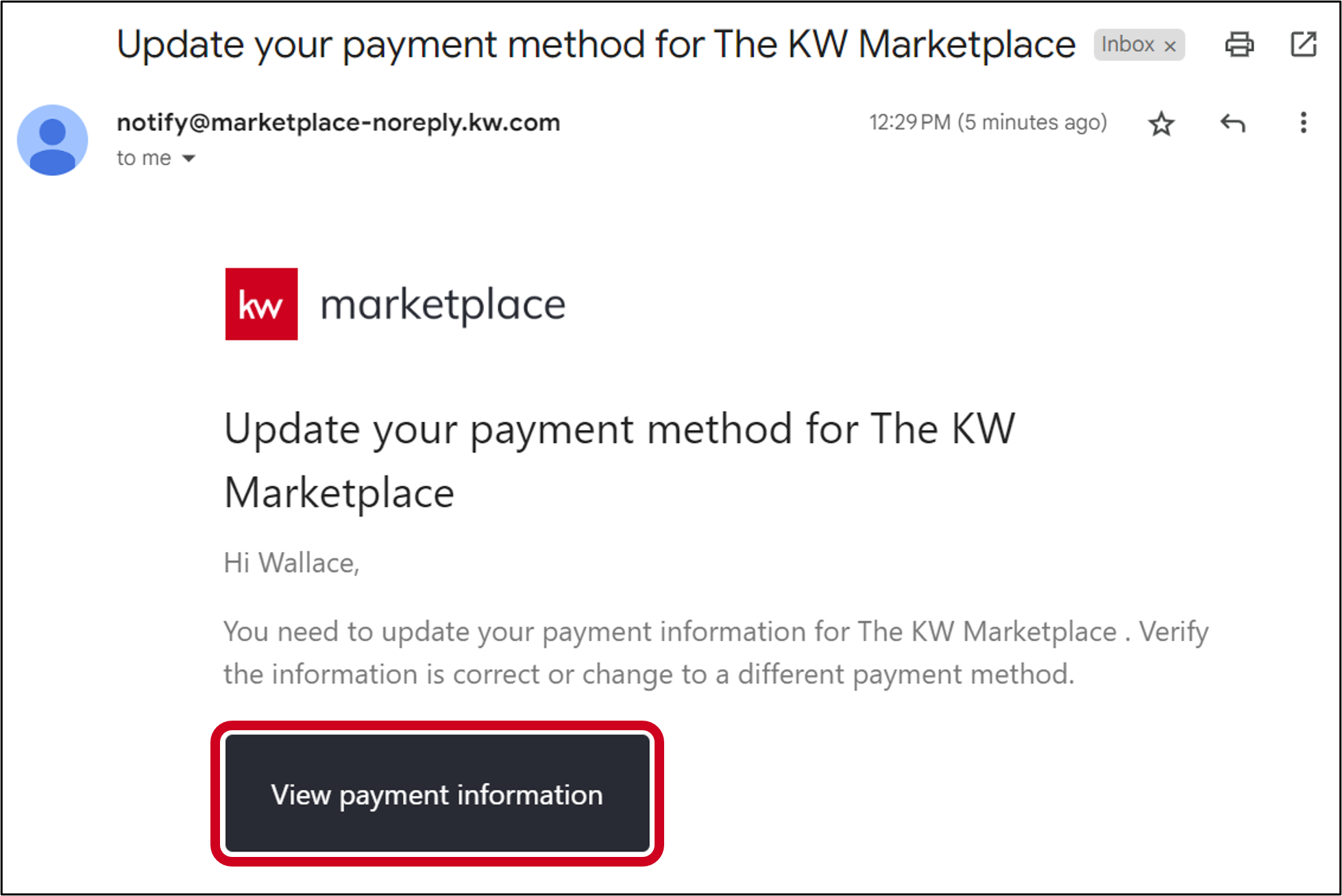 mp subs email edit payment.png