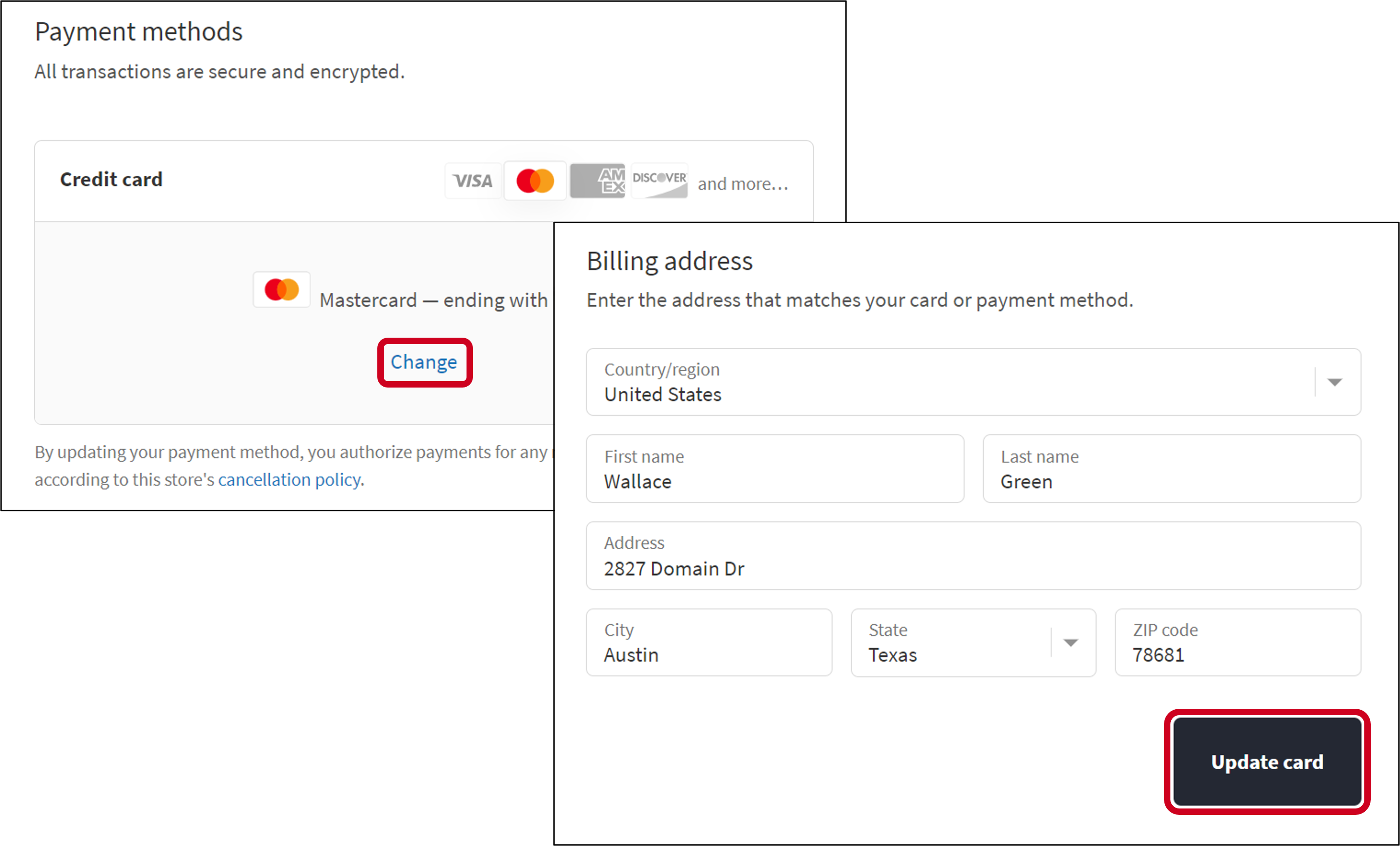 mp subs edit payment new card or address.png