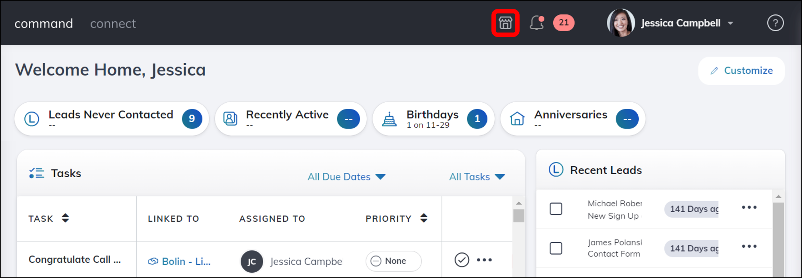 marketplace button jessica.png