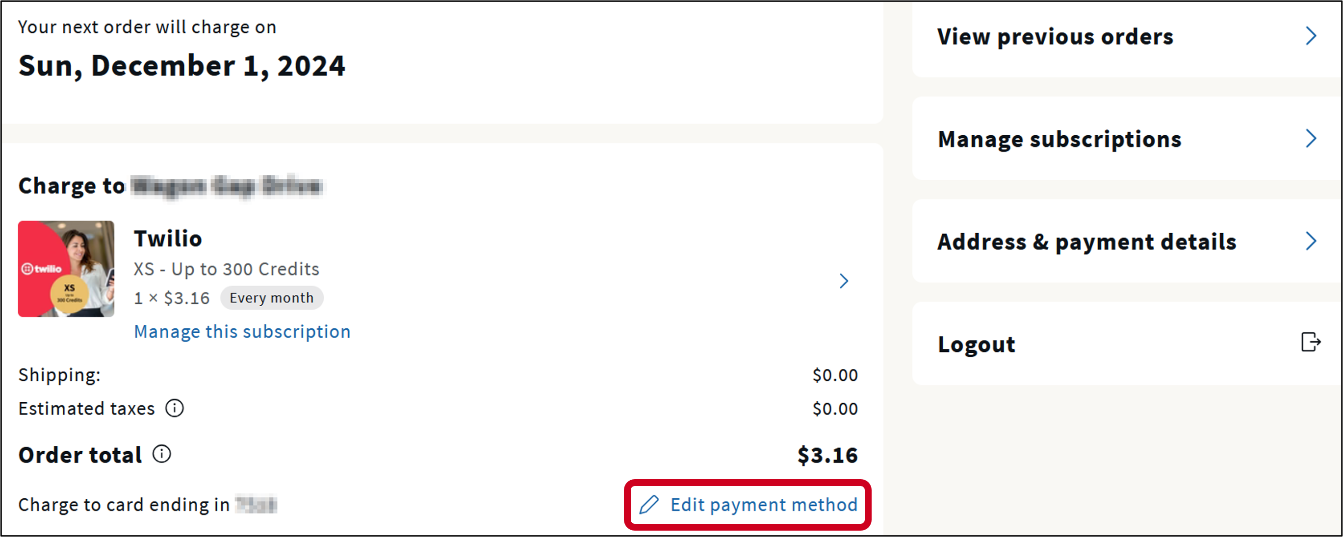 mp subs edit payment method.png