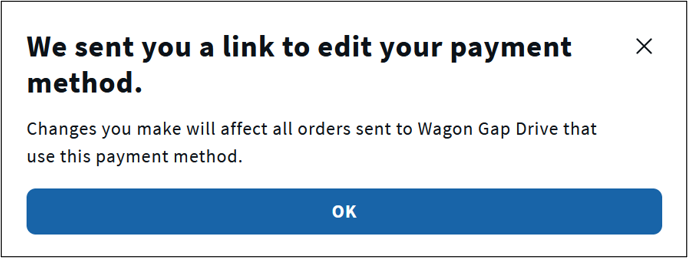 mp subs edit payment link sent.png