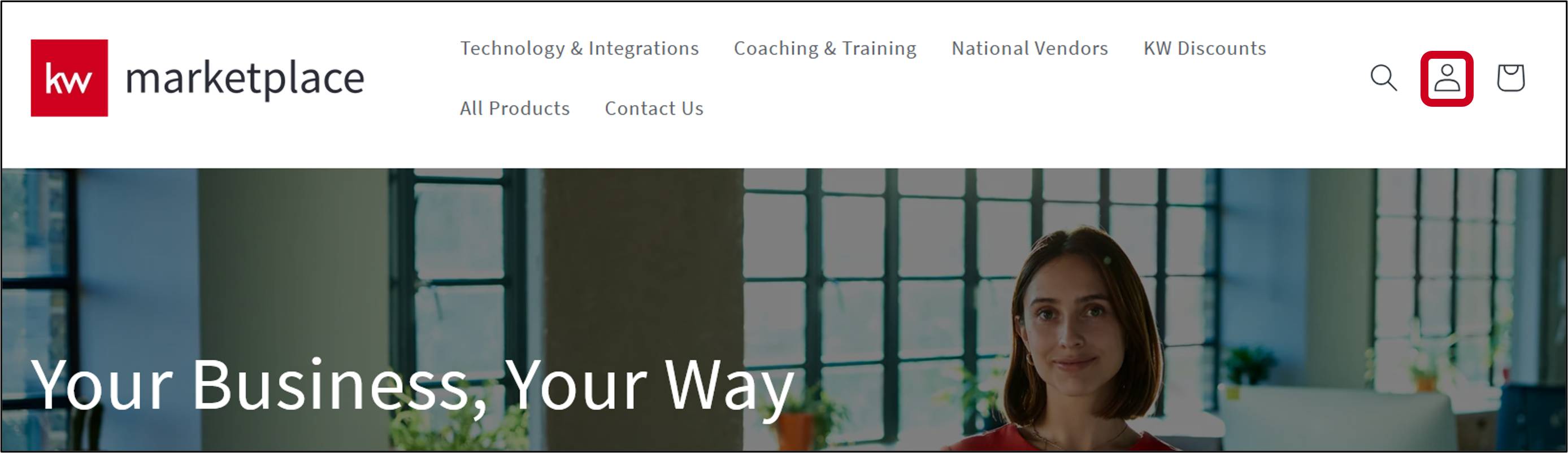 mp click profile.png