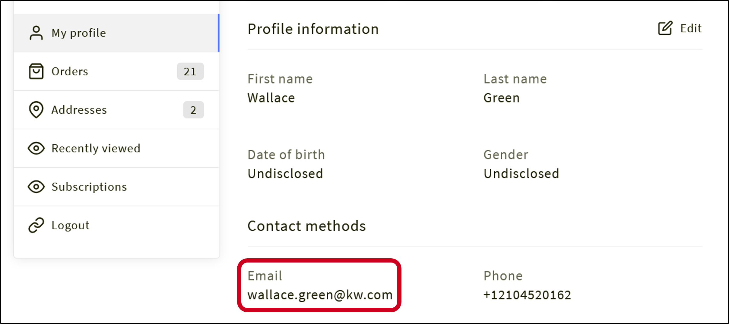 mp profile email.png