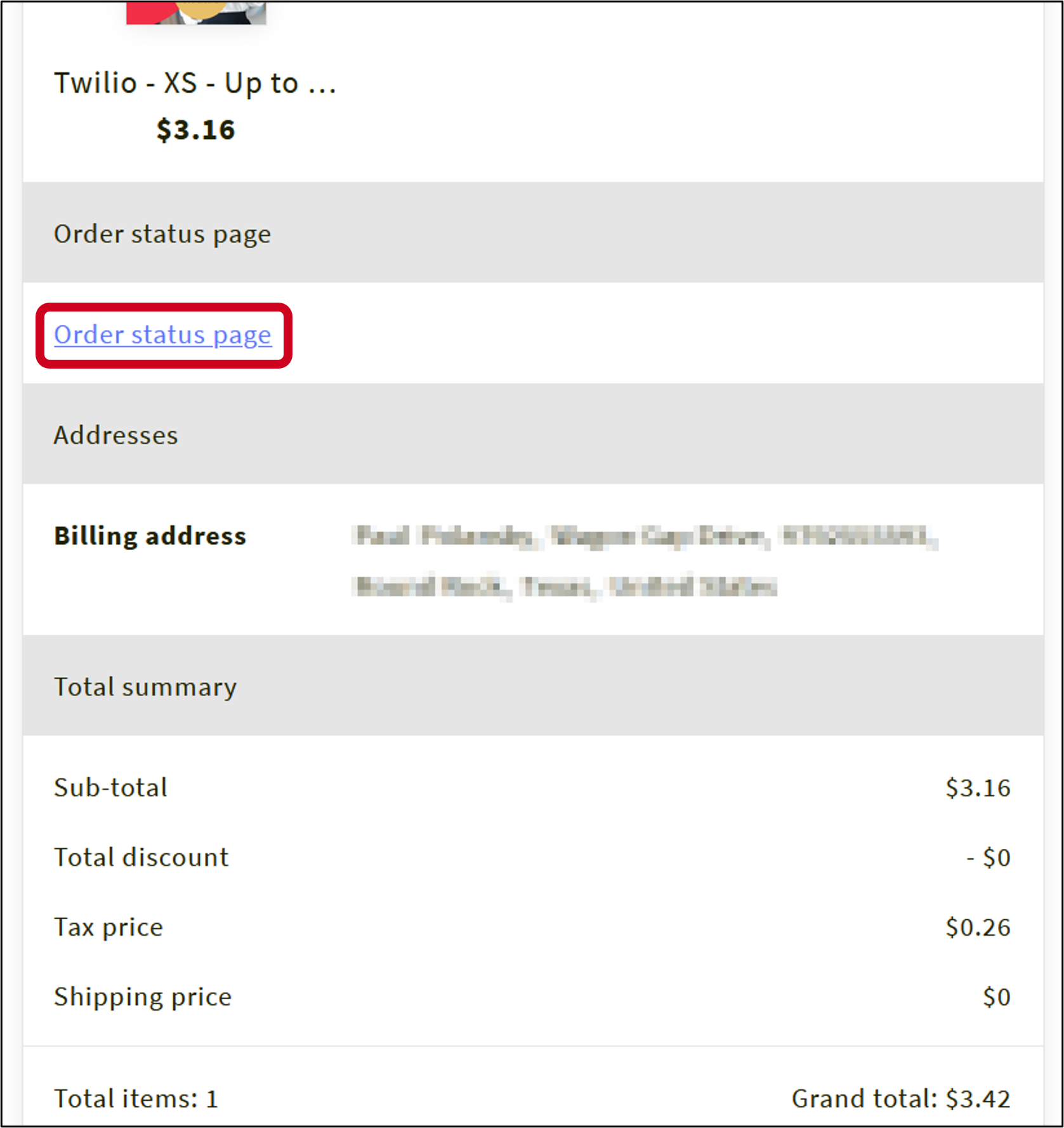 mp profile orders order status page.png