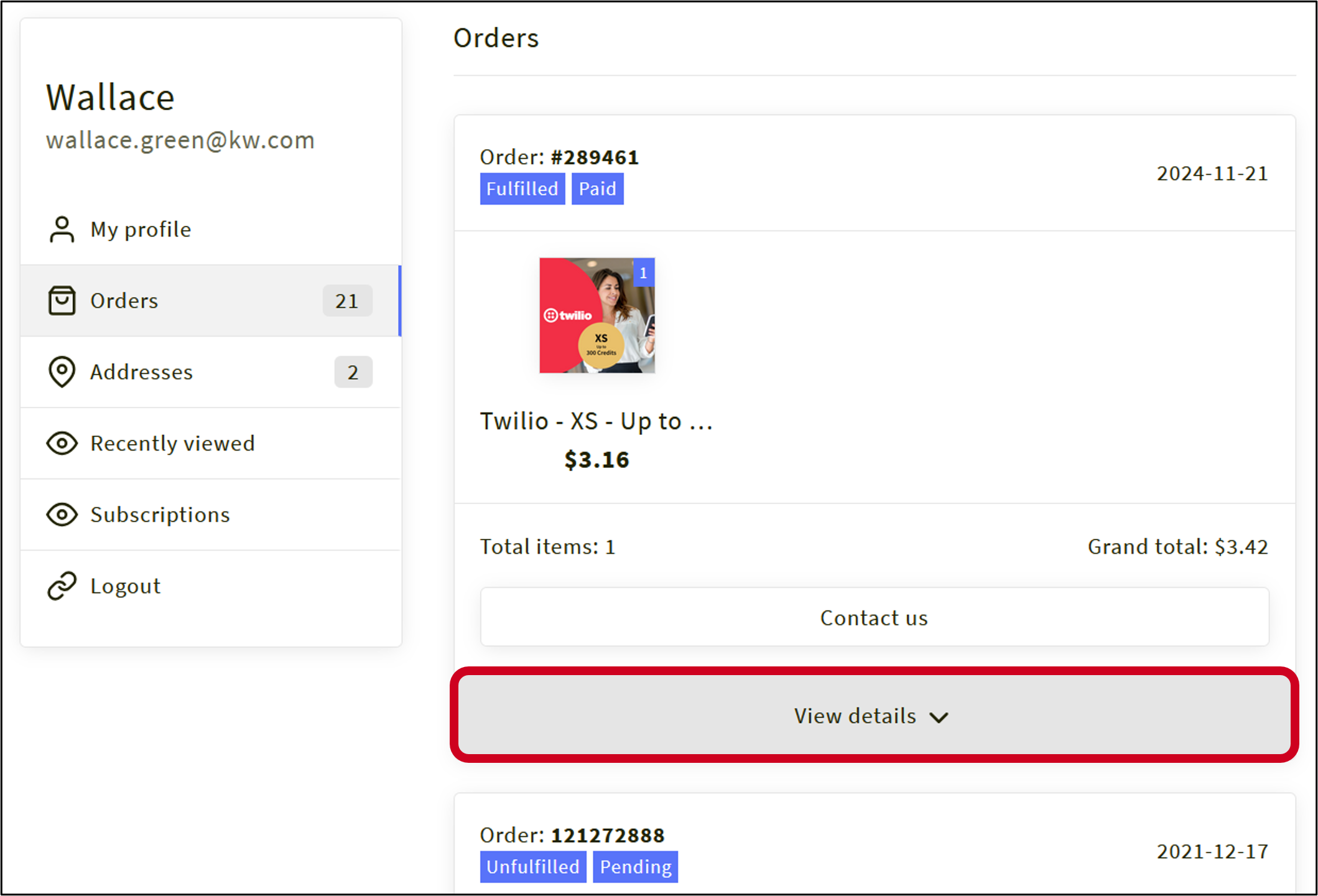 mp profile orders view details.png