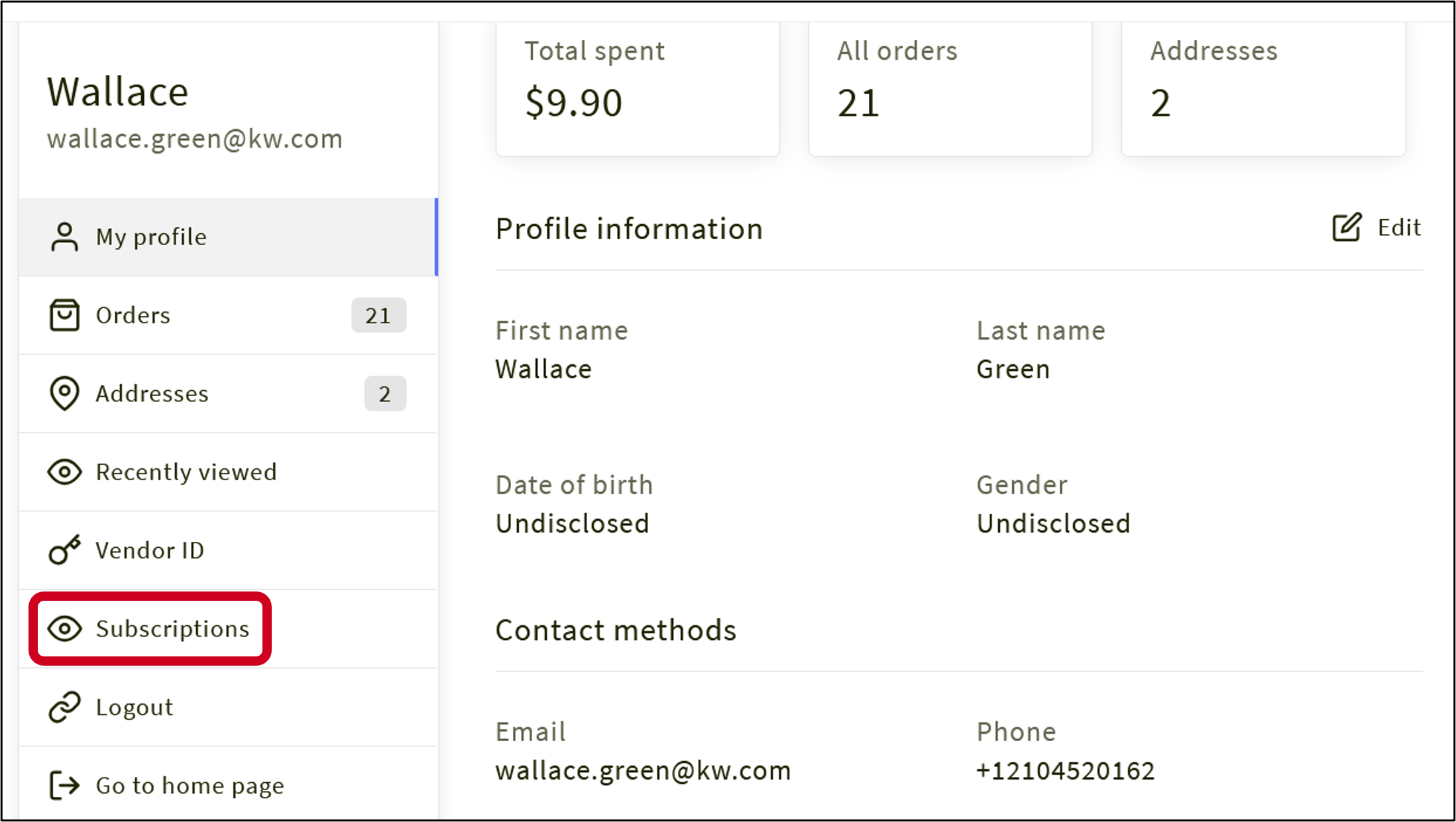 mp profile subscriptions.png