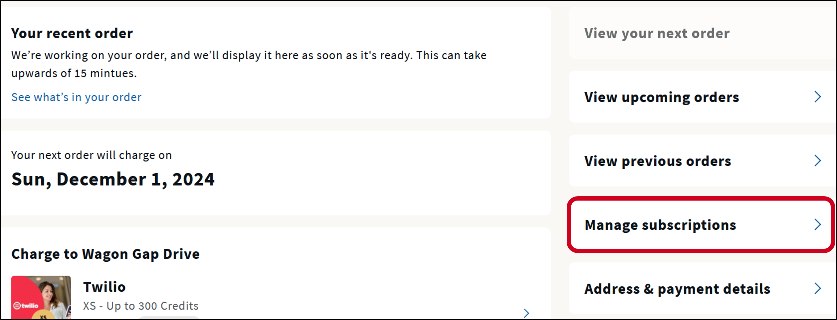 mp profile manage subscriptions.png