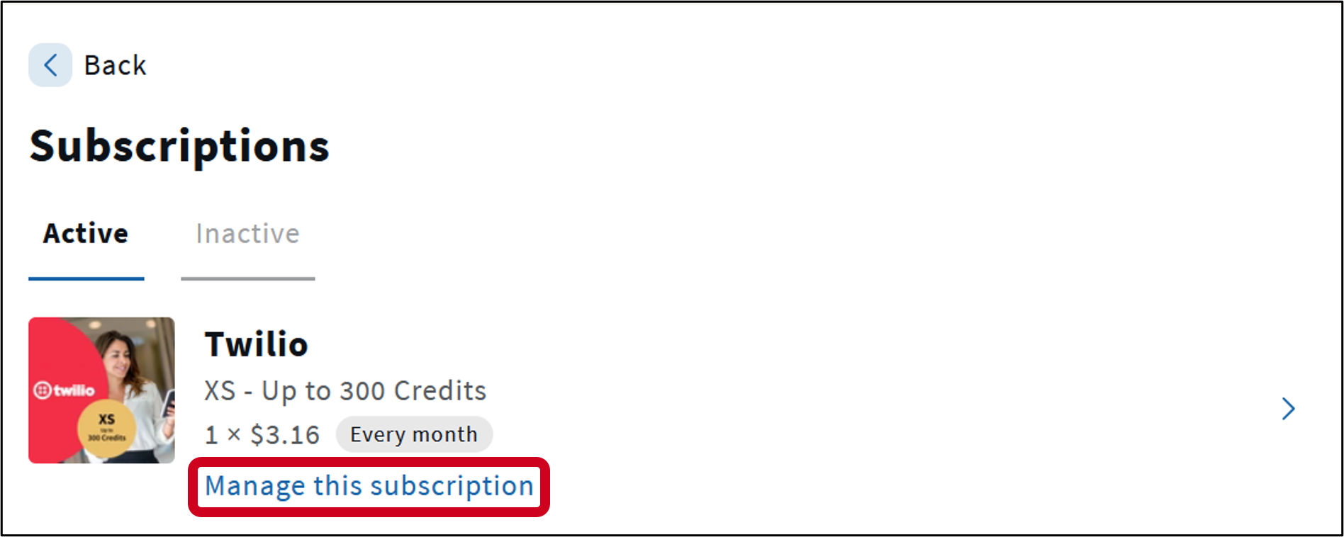 mp profile subs manage this sub.png