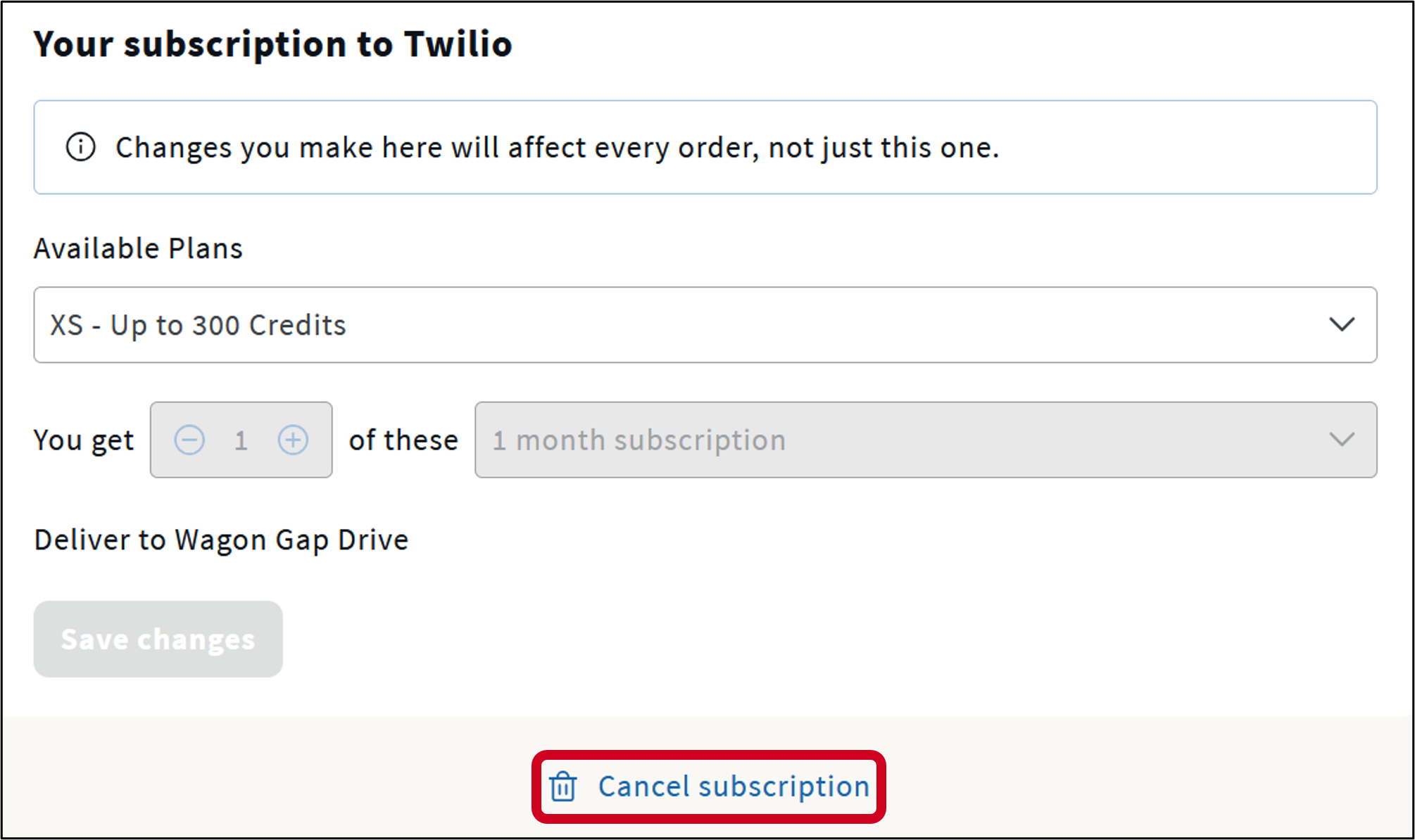 mp profile subs cancel sub1.png