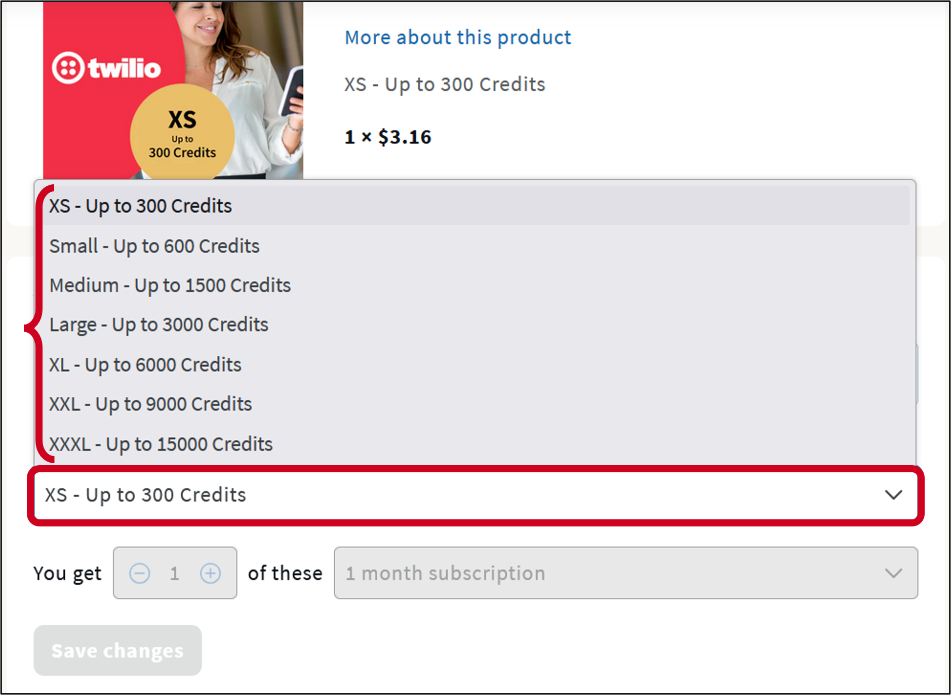mp twilio manage available plans.png