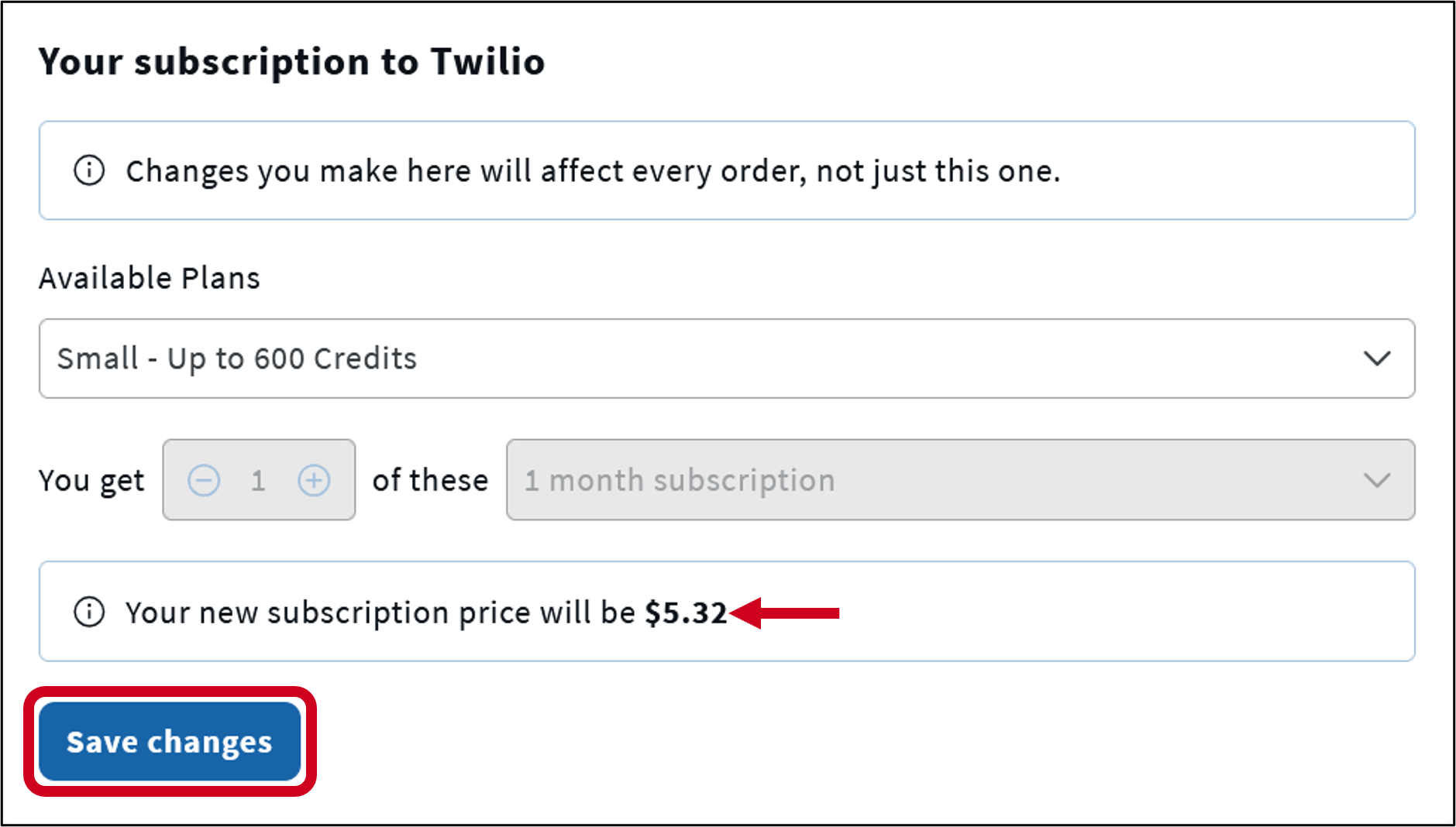 mp twilio manage save.png
