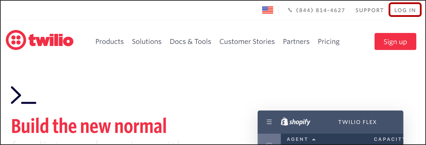 twilio_login.png
