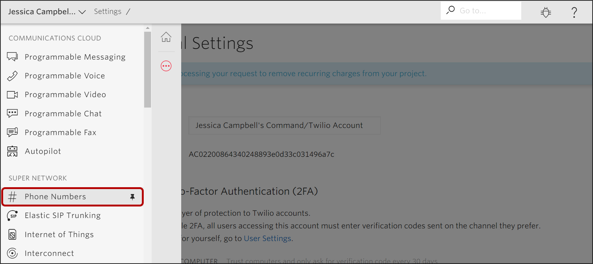 twilio_view_phone_number.png