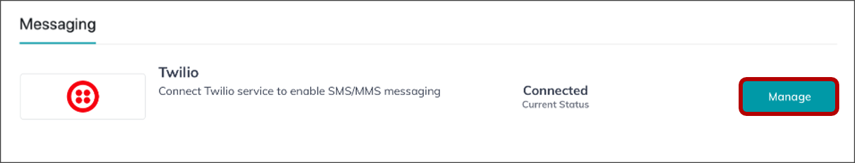 twilio_manage.png