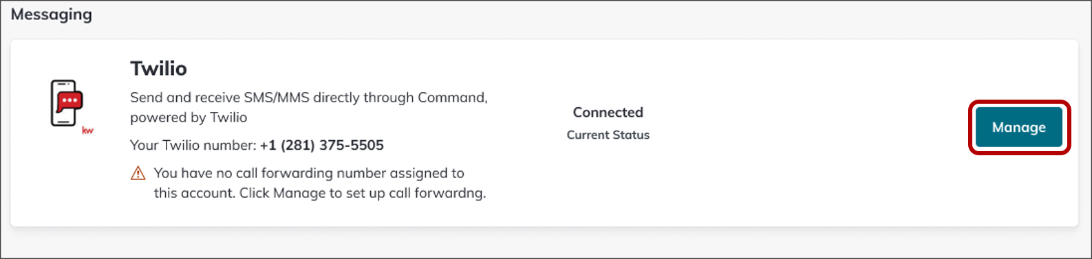twilio_click_manage_cf.png
