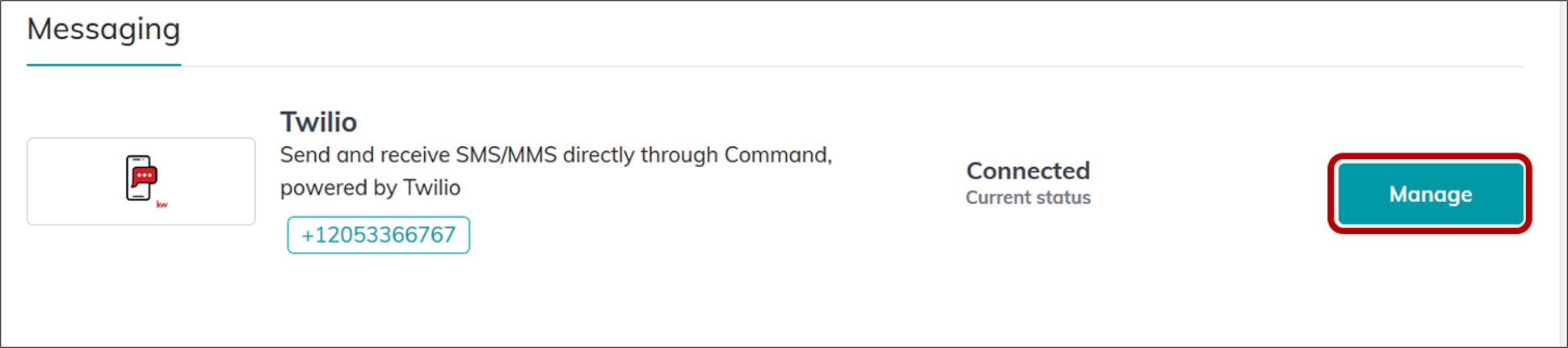 twilio_click_manage_1.png
