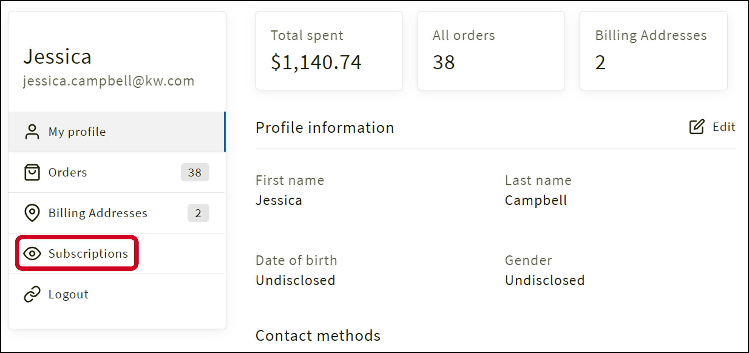 mp profile subs jessica.png