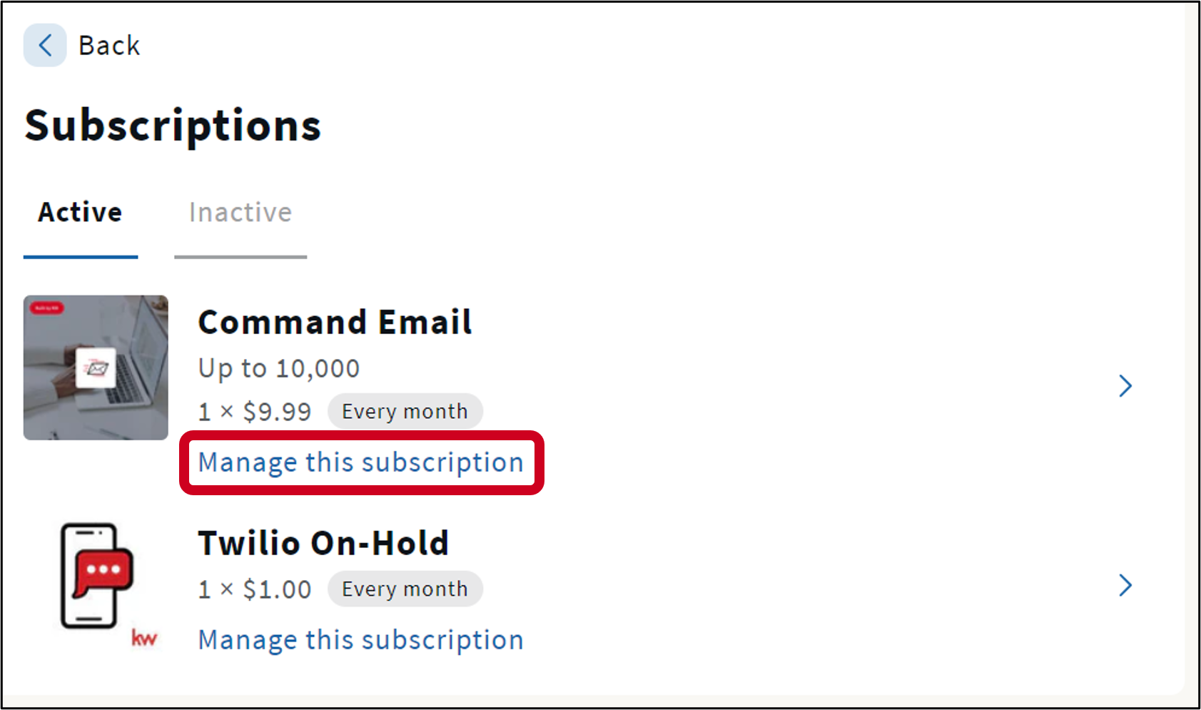 mp profile subs manage email.png