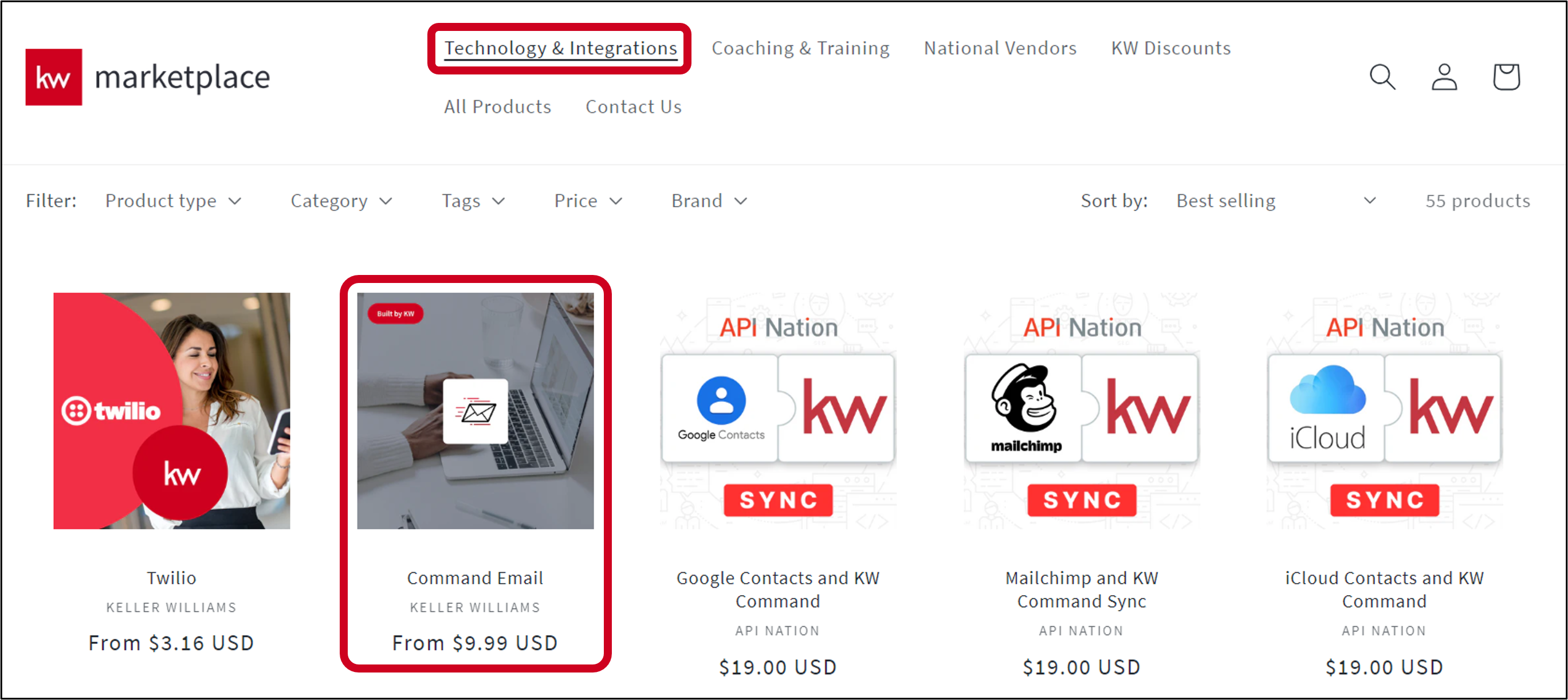mp tech and integrations command email.png