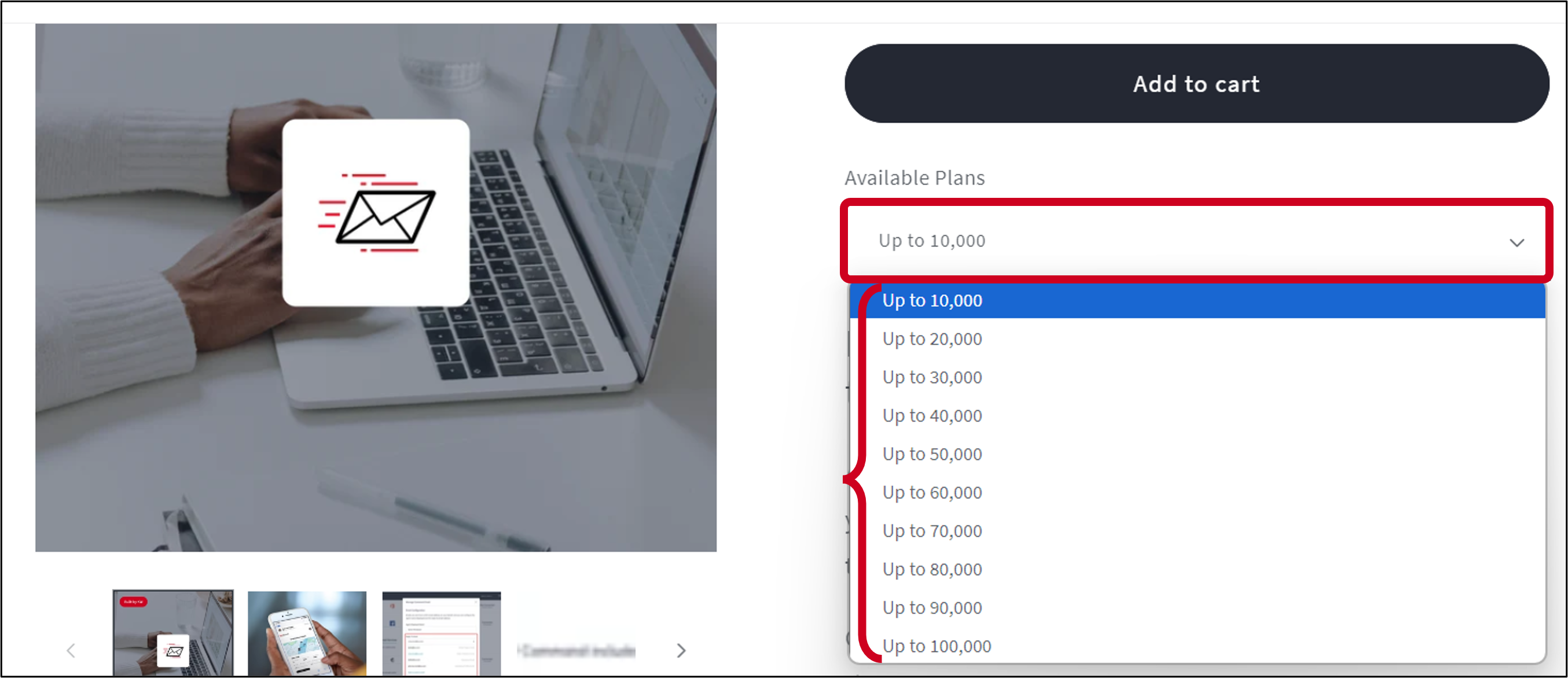 mp command email available plans.png
