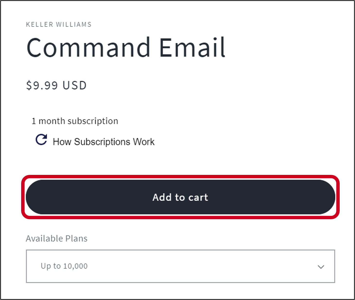 mp command email add to cart.png