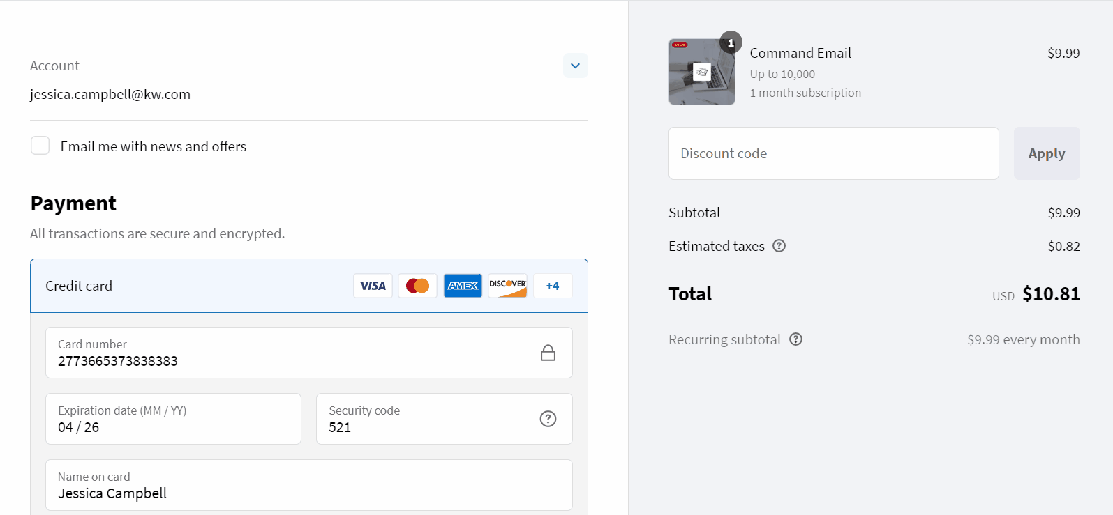 mp command email pay.gif
