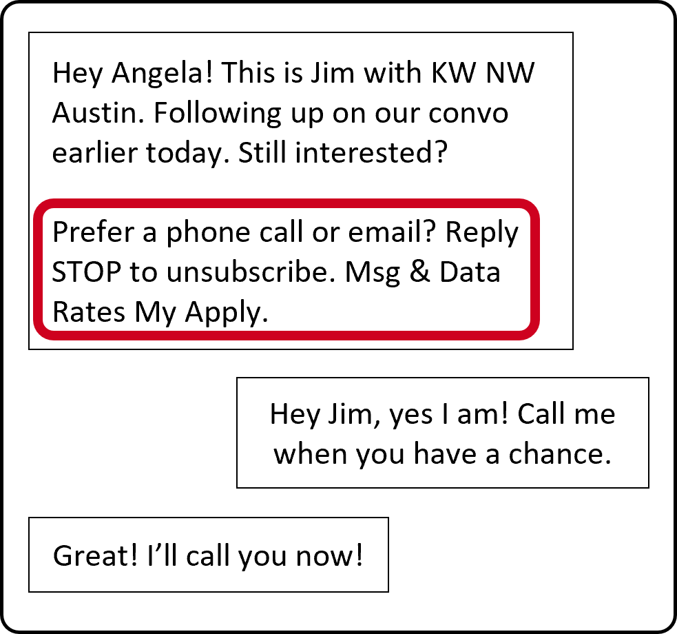 twilio_opt_out_message.png