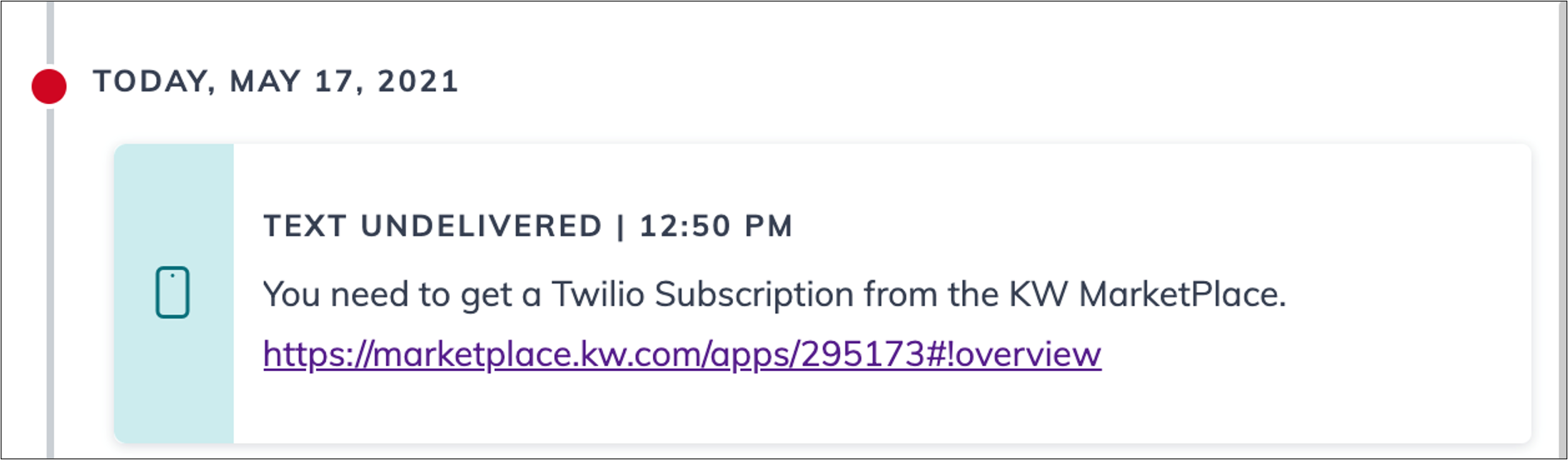 twilio_timeline_event_text_undelivered.png